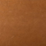 Solid parawood forms a simple, vintage-inspired frame for sling-style seating of top-grain leather exclusive to Four Hands Amethyst Home provides interior design, new home construction design consulting, vintage area rugs, and lighting in the Houston metro area.