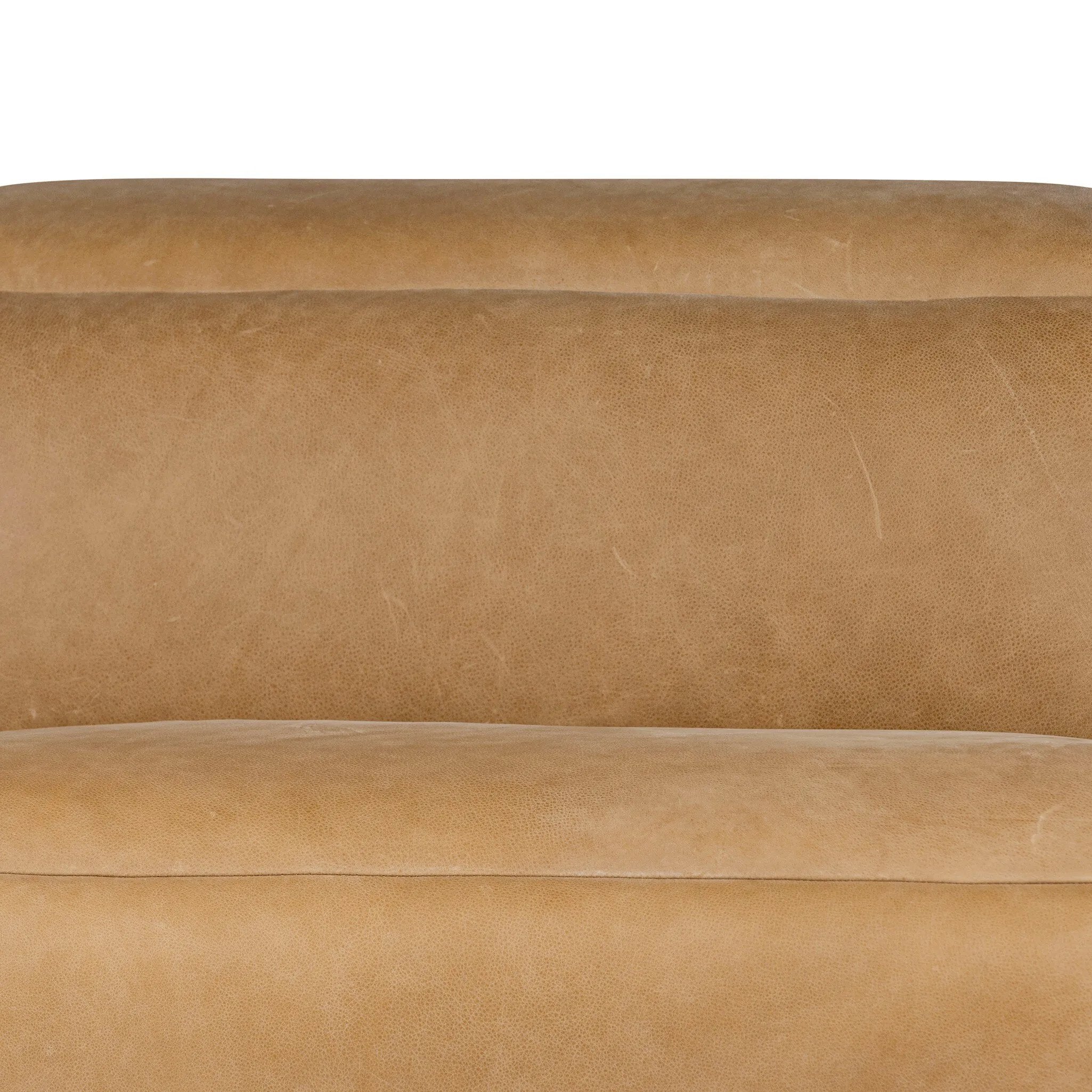Recline and relax on this modern take on classic design. Chesterfield-style tufting runs along the sides of this smart recliner sofa. Customize your comfort level with the push of hidden buttons with pieces in our Power Motion collection. Sectional features straight arms with a medium to supportive sit and seat height. Amethyst Home provides interior design, new home construction design consulting, vintage area rugs, and lighting in the Monterey metro area.