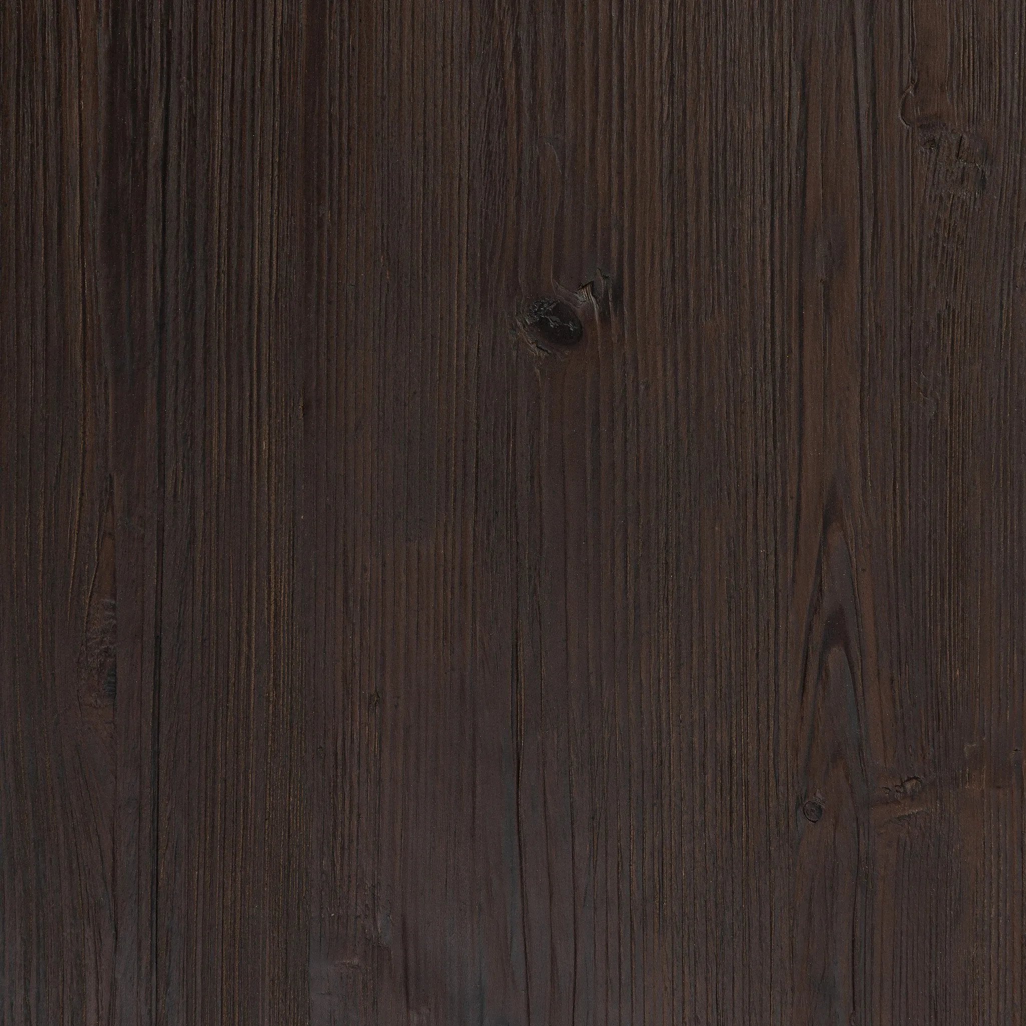 Featuring Kerrville Burnt Pine Round Dining Table by Four Hands at Amethyst Home. Solid pine pairs with a burnt finish for a warm, antiqued look, while a pedestal-style base and thoughtful detailing update the classic turn shape.
Overall Dimensions: 48.0" L x 48.0 " W x 30.0" H
Materials: Solid Pine, Poplar Eucalyptus PlywoodWeight: 179.67 lbs. Amethyst Home provides interior design, new home construction design consulting, vintage area rugs, and lighting in the Laguna Beach metro area.