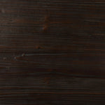 Featuring Kerrville Burnt Pine Round Dining Table by Four Hands at Amethyst Home. Solid pine pairs with a burnt finish for a warm, antiqued look, while a pedestal-style base and thoughtful detailing update the classic turn shape.
Overall Dimensions: 48.0" L x 48.0 " W x 30.0" H
Materials: Solid Pine, Poplar Eucalyptus PlywoodWeight: 179.67 lbs. Amethyst Home provides interior design, new home construction design consulting, vintage area rugs, and lighting in the Los Angeles metro area.