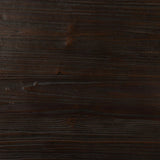 Featuring Kerrville Burnt Pine Round Dining Table by Four Hands at Amethyst Home. Solid pine pairs with a burnt finish for a warm, antiqued look, while a pedestal-style base and thoughtful detailing update the classic turn shape.
Overall Dimensions: 48.0" L x 48.0 " W x 30.0" H
Materials: Solid Pine, Poplar Eucalyptus PlywoodWeight: 179.67 lbs. Amethyst Home provides interior design, new home construction design consulting, vintage area rugs, and lighting in the Los Angeles metro area.