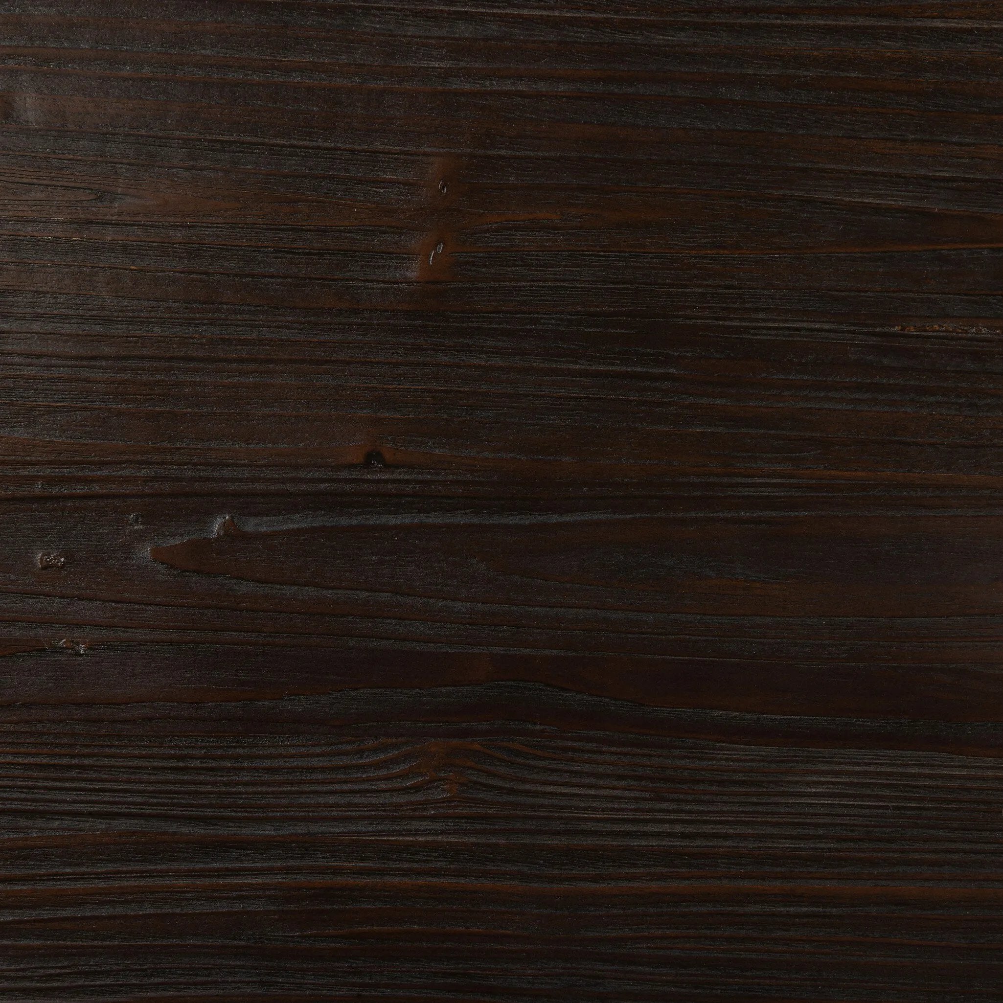 Featuring Kerrville Burnt Pine Round Dining Table by Four Hands at Amethyst Home. Solid pine pairs with a burnt finish for a warm, antiqued look, while a pedestal-style base and thoughtful detailing update the classic turn shape.
Overall Dimensions: 48.0" L x 48.0 " W x 30.0" H
Materials: Solid Pine, Poplar Eucalyptus PlywoodWeight: 179.67 lbs. Amethyst Home provides interior design, new home construction design consulting, vintage area rugs, and lighting in the Los Angeles metro area.