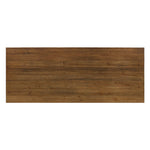 Featuring Kerrville Light Pine Desk by Four Hands at Amethyst Home. Crafted in light pine, this desk exudes rustic character with cylindrical legs and ample workspace. Equipped with doors, file drawers and shelves, it provides versatile storage solutions in a traditional design.
Overall Dimensions: 30.0" L x 75.0 " W x 30.5" H
Materials: Solid PineWeigh. Amethyst Home provides interior design, new home construction design consulting, vintage area rugs, and lighting in the Newport Beach metro area.