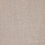 Kershaw Dining Chai Amethyst Home provides interior design, new home construction design consulting, vintage area rugs, and lighting in the Austin metro area.