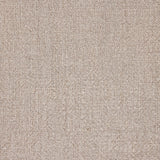 Kershaw Dining Chai Amethyst Home provides interior design, new home construction design consulting, vintage area rugs, and lighting in the Austin metro area.