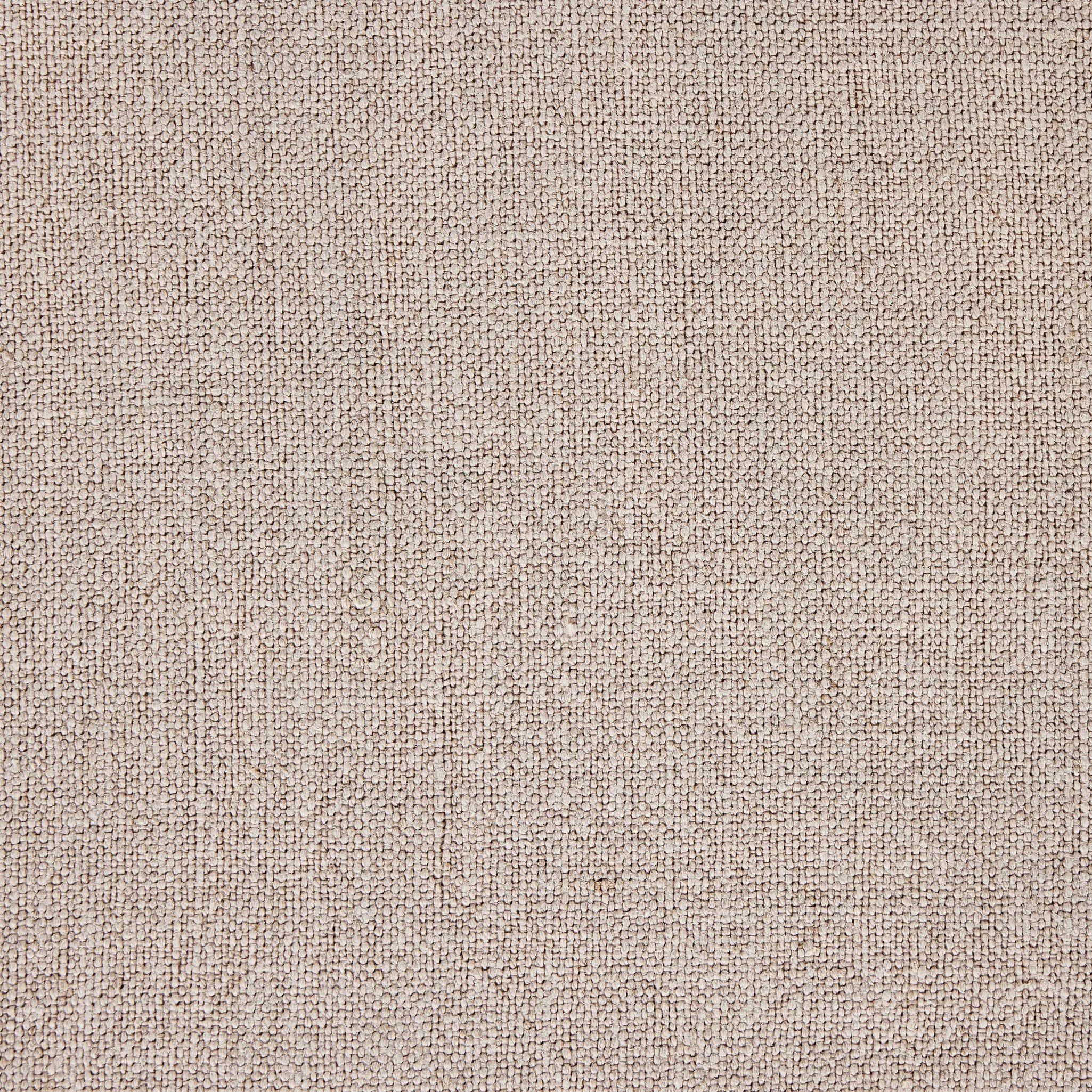 Kershaw Dining Chai Amethyst Home provides interior design, new home construction design consulting, vintage area rugs, and lighting in the Austin metro area.
