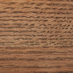 Kershaw Dining Chai Amethyst Home provides interior design, new home construction design consulting, vintage area rugs, and lighting in the San Diego metro area.