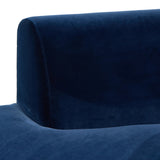  Amethyst Home provides interior design, new home construction design consulting, vintage area rugs, and lighting in the Laguna Beach metro area.