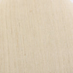 As lovers of modern aesthetics at Amethyst, we love the warm modern inspired Kiyo Table Lamp - Glossy Black Ceramic. This item pairs well with other brands such as Ethnicraft and is perfect for modern homes Amethyst Home provides interior design, new home construction design consulting, vintage area rugs, and lighting in the Dallas metro area.