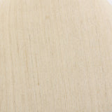 As lovers of modern aesthetics at Amethyst, we love the warm modern inspired Kiyo Table Lamp - Glossy Black Ceramic. This item pairs well with other brands such as Ethnicraft and is perfect for modern homes Amethyst Home provides interior design, new home construction design consulting, vintage area rugs, and lighting in the Dallas metro area.