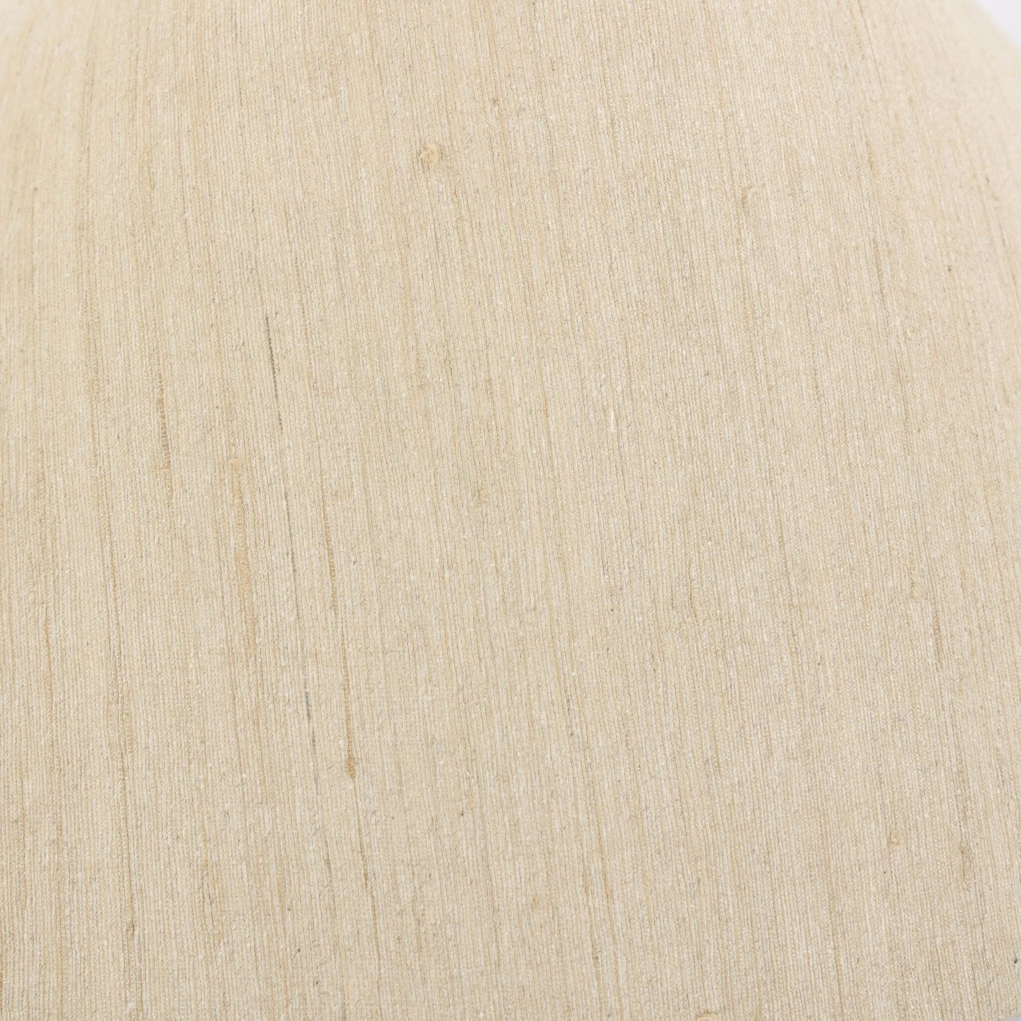 As lovers of modern aesthetics at Amethyst, we love the warm modern inspired Kiyo Table Lamp - Glossy Black Ceramic. This item pairs well with other brands such as Ethnicraft and is perfect for modern homes Amethyst Home provides interior design, new home construction design consulting, vintage area rugs, and lighting in the Dallas metro area.