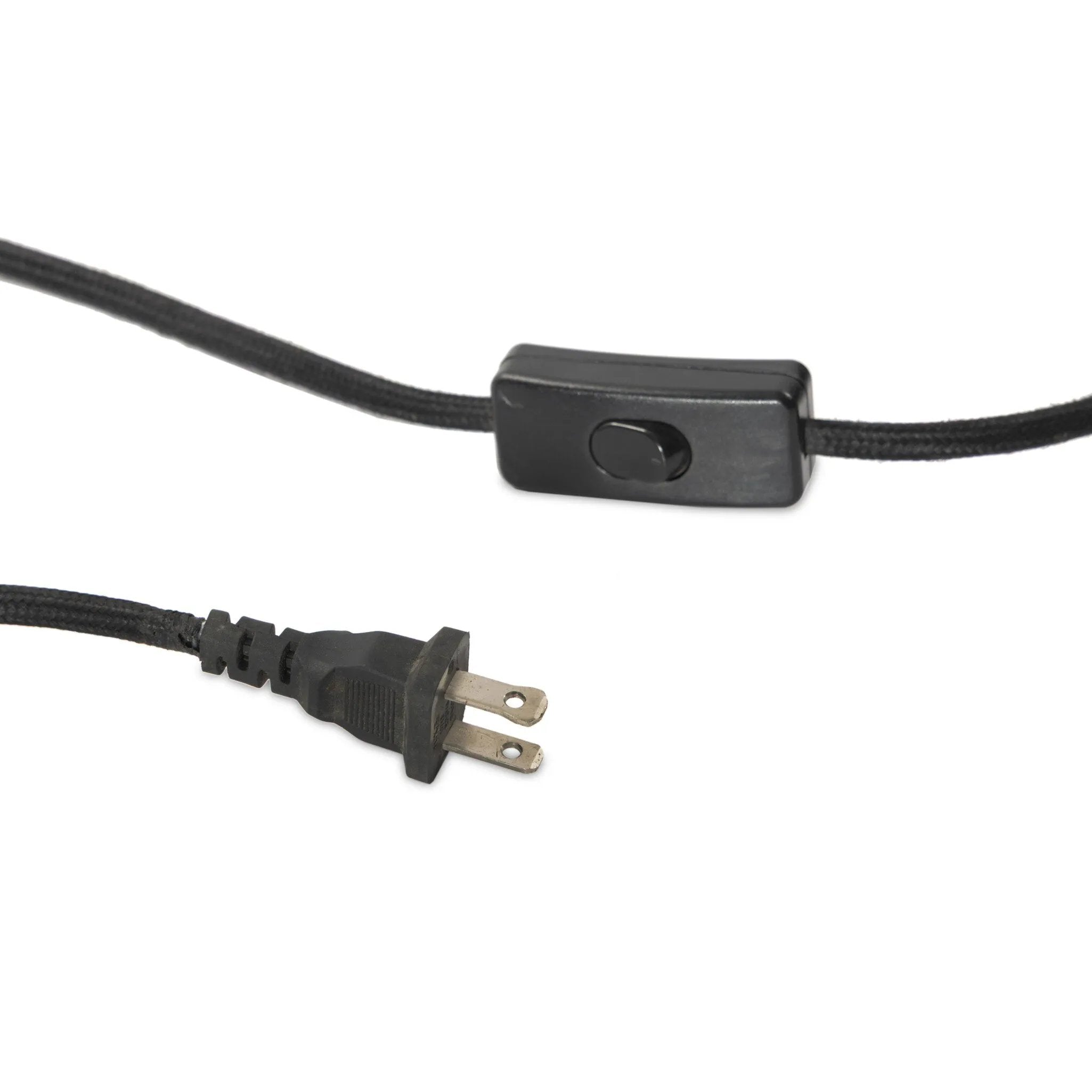 As lovers of modern aesthetics at Amethyst, we love the warm modern inspired Kiyo Table Lamp - Glossy Black Ceramic. This item pairs well with other brands such as Ethnicraft and is perfect for modern homes Amethyst Home provides interior design, new home construction design consulting, vintage area rugs, and lighting in the Newport Beach metro area.