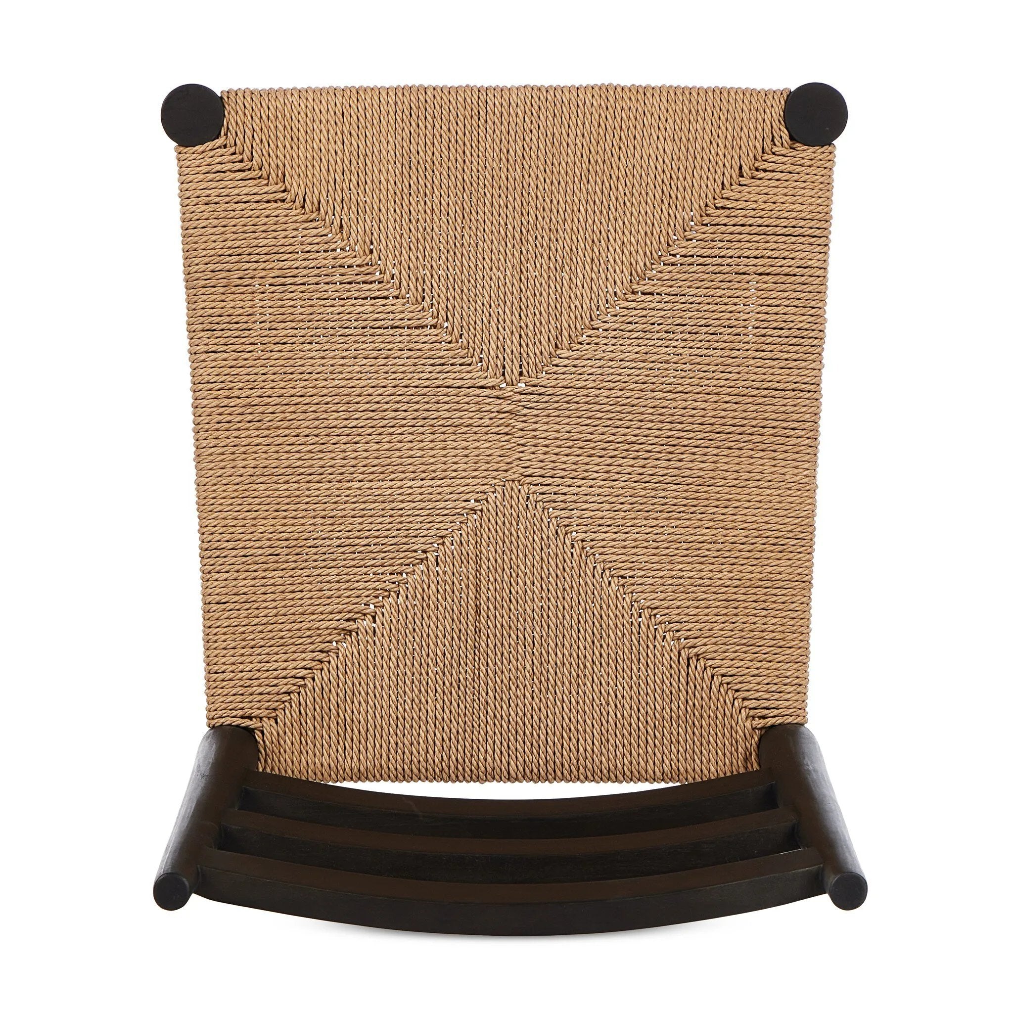 Featuring Ladder Textured Natural Back Outdoor Dining Chair by Four Hands at Amethyst Home. This outdoor dining chair boasts a textured natural back, providing both style and comfort. Made with high-quality materials for durability and long-lasting use. Perfect for outdoor dining or lounging.
Overall Dimensions: 22.0" L x 19.0 " W x 37.75" H
Materials:. Amethyst Home provides interior design, new home construction design consulting, vintage area rugs, and lighting in the Salt Lake City metro area.