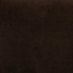 Wide, vertical channeling and low styling speak to the modish Italian influence of this softly textured bed upholstered in cream high-performance fabric. Performance fabrics are specially created to withstand spills, stains, high traffic and wear, ensuring long-term comfort and unmatched durability Amethyst Home provides interior design, new home construction design consulting, vintage area rugs, and lighting in the Newport Beach metro area.