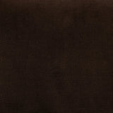 Wide, vertical channeling and low styling speak to the modish Italian influence of this softly textured bed upholstered in cream high-performance fabric. Performance fabrics are specially created to withstand spills, stains, high traffic and wear, ensuring long-term comfort and unmatched durability Amethyst Home provides interior design, new home construction design consulting, vintage area rugs, and lighting in the Newport Beach metro area.