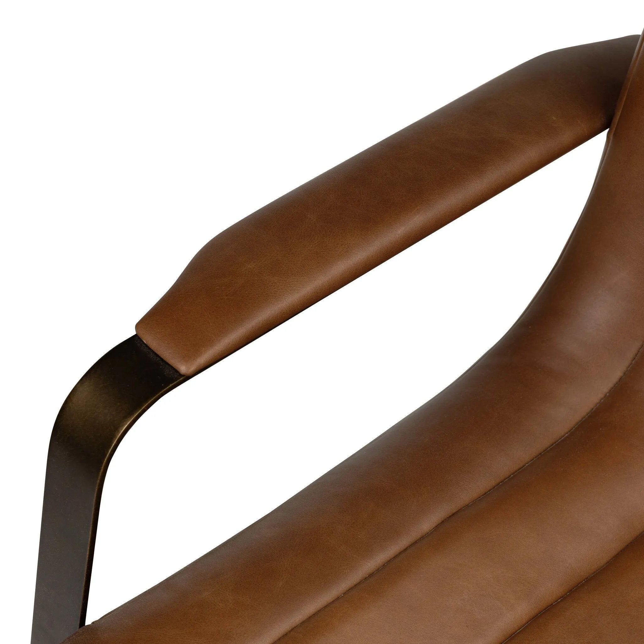 As lovers of wabi sabi design at Amethyst, we love the warm modern inspired Lemmy Desk Chair. This item pairs well with other brands such as Four Hands and is perfect for coastal homes Amethyst Home provides interior design, new home construction design consulting, vintage area rugs, and lighting in the Dallas metro area.
