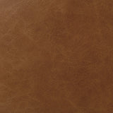 As lovers of wabi sabi design at Amethyst, we love the warm modern inspired Lemmy Desk Chair. This item pairs well with other brands such as Four Hands and is perfect for coastal homes Amethyst Home provides interior design, new home construction design consulting, vintage area rugs, and lighting in the Los Angeles metro area.