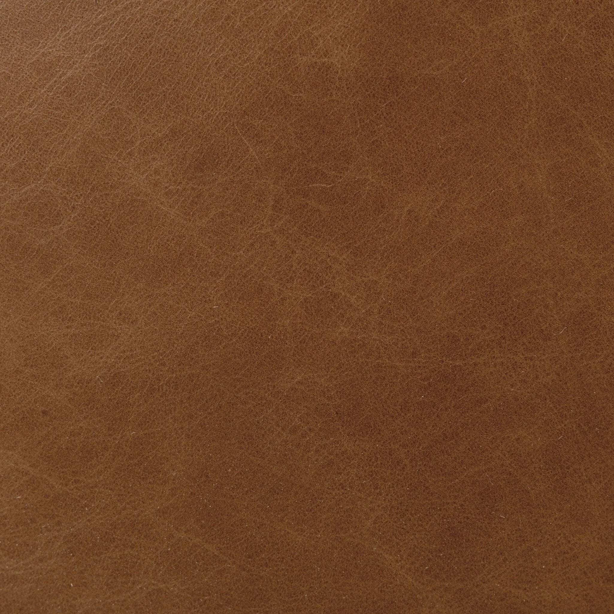 As lovers of wabi sabi design at Amethyst, we love the warm modern inspired Lemmy Desk Chair. This item pairs well with other brands such as Four Hands and is perfect for coastal homes Amethyst Home provides interior design, new home construction design consulting, vintage area rugs, and lighting in the Los Angeles metro area.