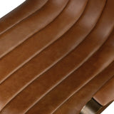 As lovers of wabi sabi design at Amethyst, we love the warm modern inspired Lemmy Desk Chair. This item pairs well with other brands such as Four Hands and is perfect for coastal homes Amethyst Home provides interior design, new home construction design consulting, vintage area rugs, and lighting in the Seattle metro area.