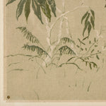 A former art director from Homewood, Alabama, Laurel-Dawn Latshaw works with tactile layers, mixing mediums and materials, from acrylic and oil to pencil and charcoal. Her works aim to capture the uniquely “messy-but-delicate" artist process. Handmade in Austin, Texas Amethyst Home provides interior design, new home construction design consulting, vintage area rugs, and lighting in the Scottsdale metro area.