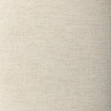 A simple, charming stool with an oak wood veneer finish and upholstered seat. Tapered legs add subtle character.As enthusiasts of natural design at Amethyst, we love the designer inspired Louise Accent Stool - Nomad Snow - Crypton Nomad Snow. This item pairs well with other brands such as Verellen and is perfect for modern homes Amethyst Home provides interior design, new home construction design consulting, vintage area rugs, and lighting in the Scottsdale metro area.