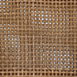 A fresh take on late designer Pierre Jeanneret's iconic seating styles. Our design updates the classic look with a coastal feel, pairing woven cane seating with toasted sungkai frame.As lovers of clean design at Amethyst, we love the nature inspired Lutz Accent Bench - Toasted Sungkai. Amethyst Home provides interior design, new home construction design consulting, vintage area rugs, and lighting in the Salt Lake City metro area.