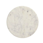 Featuring Mabel Veined White Marble Nesting End Table by Four Hands at Amethyst Home. Beautifully veined white marble brings a timeless, polished look to a versatile end table.ShortOverall Dimensions: 10.00"w x 10.00"d x 20.50"hWeight: 79.32 lbsTallOverall Dimensions: 8.00"w x 8.00"d x 23.00"hWeight: 52.16 lbsMaterials: Solid Marble. Amethyst Home provides interior design, new home construction design consulting, vintage area rugs, and lighting in the Alpharetta metro area.