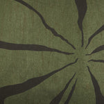 Featuring Macro Black Maple Floater Floral by Coup D'esprit by Four Hands at Amethyst Home. Introducing the Macro Black Maple Floater Floral by Coup D'esprit. This exquisite piece of artwork captures the natural beauty and intricacy of a blooming maple flower. Add a touch of elegance and sophistication to your home with this premium artwork. A must-have fo. Amethyst Home provides interior design, new home construction design consulting, vintage area rugs, and lighting in the Alpharetta metro area.