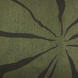 Featuring Macro Black Maple Floater Floral by Coup D'esprit by Four Hands at Amethyst Home. Introducing the Macro Black Maple Floater Floral by Coup D'esprit. This exquisite piece of artwork captures the natural beauty and intricacy of a blooming maple flower. Add a touch of elegance and sophistication to your home with this premium artwork. A must-have fo. Amethyst Home provides interior design, new home construction design consulting, vintage area rugs, and lighting in the Alpharetta metro area.