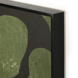 Featuring Macro Black Maple Floater Floral by Coup D'esprit by Four Hands at Amethyst Home. Introducing the Macro Black Maple Floater Floral by Coup D'esprit. This exquisite piece of artwork captures the natural beauty and intricacy of a blooming maple flower. Add a touch of elegance and sophistication to your home with this premium artwork. A must-have for any. Amethyst Home provides interior design, new home construction design consulting, vintage area rugs, and lighting in the Miami metro area.