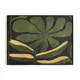 Featuring Macro Black Maple Floater Floral by Coup D'esprit by Four Hands at Amethyst Home. Introducing the Macro Black Maple Floater Floral by Coup D'esprit. This exquisite piece of artwork captures the natural beauty and intricacy of a blooming maple flower. Add a touch of elegance and sophistication to your home with this premium artwork. A must-have for . Amethyst Home provides interior design, new home construction design consulting, vintage area rugs, and lighting in the Monterey metro area.