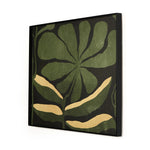 Featuring Macro Black Maple Floater Floral by Coup D'esprit by Four Hands at Amethyst Home. Introducing the Macro Black Maple Floater Floral by Coup D'esprit. This exquisite piece of artwork captures the natural beauty and intricacy of a blooming maple flower. Add a touch of elegance and sophistication to your home with this premium artwork. A must-have for. Amethyst Home provides interior design, new home construction design consulting, vintage area rugs, and lighting in the San Diego metro area.