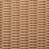 A modern take on traditional weaving patterns centers this outdoor dining bench. Subtly arched metal framing details and a relaxed knife-edge seat cushion invite softness. Cover or store inside during inclement weather and when not in use. A design collaboration by Amber Lewis and Four Hands. Amethyst Home provides interior design, new home construction design consulting, vintage area rugs, and lighting in the Des Moines metro area.