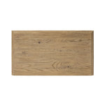 Featuring Maggie Aged Smoked Oak Resawn Nightstand by Four Hands at Amethyst Home. A cleanly shaped six-drawer dresser is crafted from aged smoked oak, highlighting the wood?s natural grain. Roomy drawers offer plenty of space for bedroom storage, while the slim, tapered legs give the piece a subtle lift, creating a grounded look.Overall Dimensions: 30.00"w x . Amethyst Home provides interior design, new home construction design consulting, vintage area rugs, and lighting in the Boston metro area.