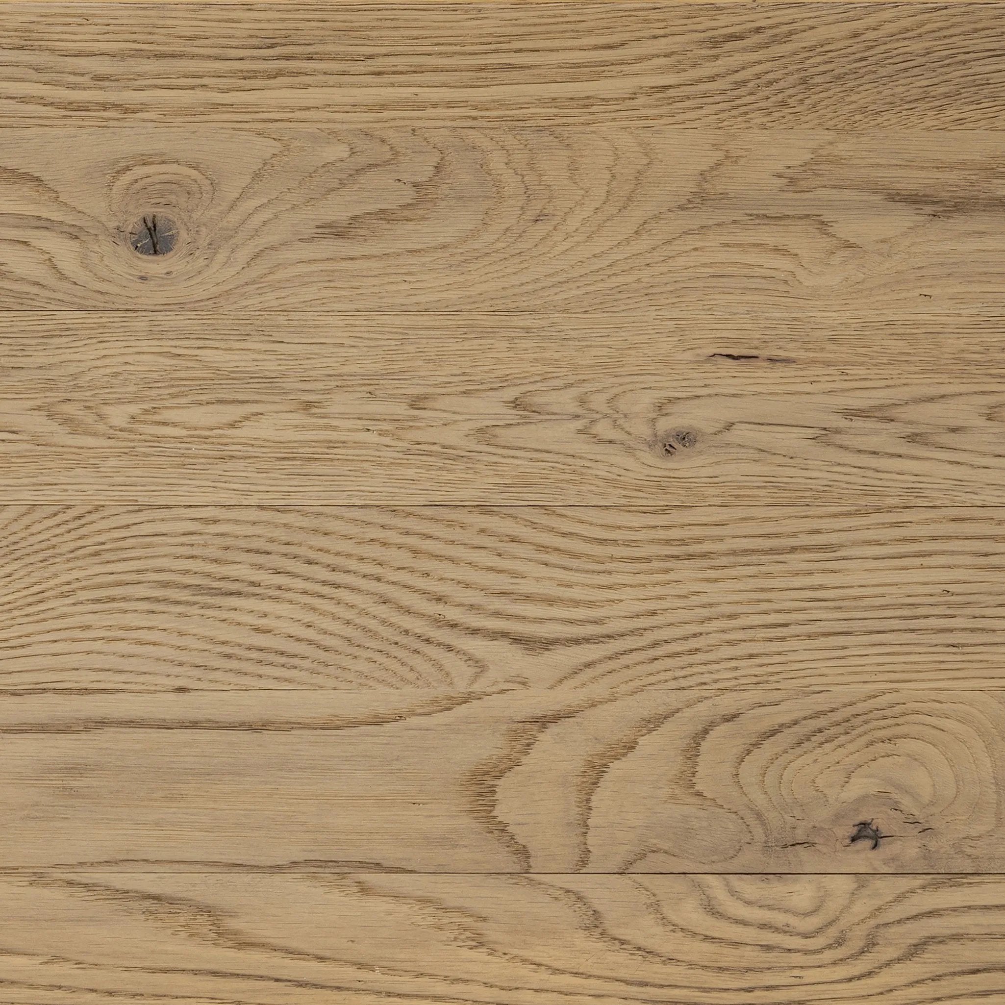 Featuring Maggie Aged Smoked Oak Resawn Nightstand by Four Hands at Amethyst Home. A cleanly shaped six-drawer dresser is crafted from aged smoked oak, highlighting the wood?s natural grain. Roomy drawers offer plenty of space for bedroom storage, while the slim, tapered legs give the piece a subtle lift, creating a grounded look.Overall Dimensions: 30.. Amethyst Home provides interior design, new home construction design consulting, vintage area rugs, and lighting in the Newport Beach metro area.