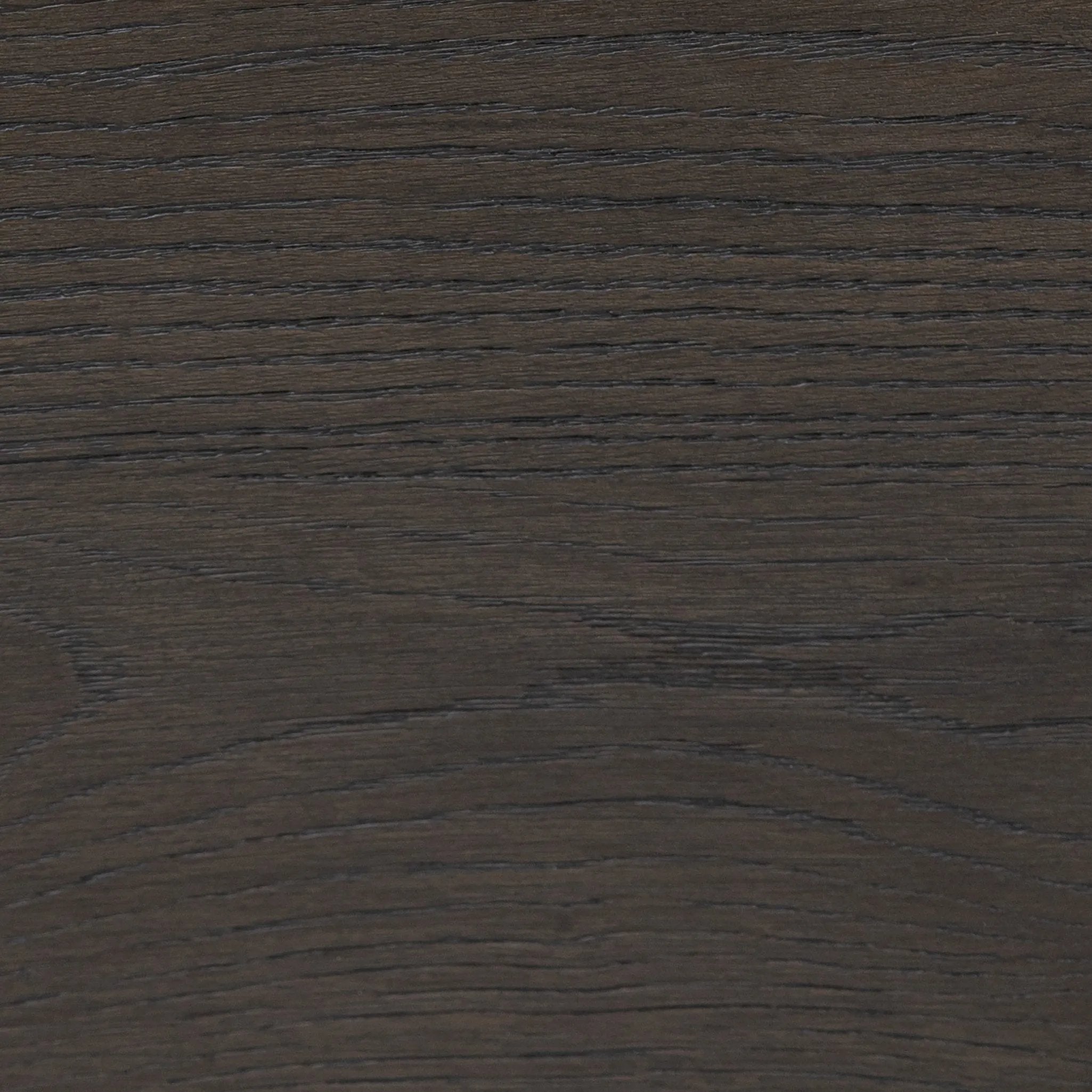 Featuring Maggie Smoked Black Oak Veneer Nightstand by Four Hands at Amethyst Home. Clean and compact, a two-drawer nightstand is crafted from smoked black oak, showcasing the natural grain of wood. Its scaled-down profile fits perfectly beside the bed. Slim, tapered legs add a touch of lightness.Overall Dimensions: 30.00"w x 16.75"d x 26.00"hWeight : 66.14 l. Amethyst Home provides interior design, new home construction design consulting, vintage area rugs, and lighting in the Seattle metro area.
