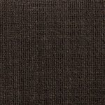 Featuring Maguire Gibson Mink Desk Chair by Four Hands at Amethyst Home. Foldover back detailing brings a sense of softness to a comfort-driven desk chair upholstered in high-performance fabric. Height adjustable with a 360-degree swivel.Overall Dimensions: 22.25"w x 28.50"d x 33.50"hWeight : 37.48 lbsMaterials: 97% Polyester, 3% Acrylic, Aluminum, Sol. Amethyst Home provides interior design, new home construction design consulting, vintage area rugs, and lighting in the Salt Lake City metro area.