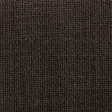 Featuring Maguire Gibson Mink Desk Chair by Four Hands at Amethyst Home. Foldover back detailing brings a sense of softness to a comfort-driven desk chair upholstered in high-performance fabric. Height adjustable with a 360-degree swivel.Overall Dimensions: 22.25"w x 28.50"d x 33.50"hWeight : 37.48 lbsMaterials: 97% Polyester, 3% Acrylic, Aluminum, Sol. Amethyst Home provides interior design, new home construction design consulting, vintage area rugs, and lighting in the Salt Lake City metro area.