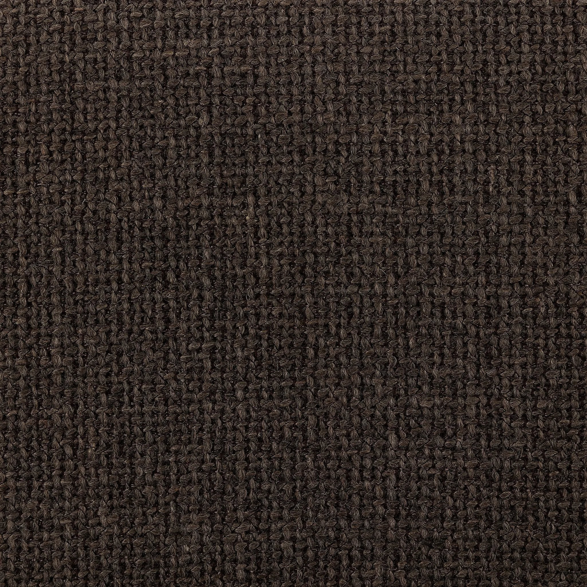 Featuring Maguire Gibson Mink Desk Chair by Four Hands at Amethyst Home. Foldover back detailing brings a sense of softness to a comfort-driven desk chair upholstered in high-performance fabric. Height adjustable with a 360-degree swivel.Overall Dimensions: 22.25"w x 28.50"d x 33.50"hWeight : 37.48 lbsMaterials: 97% Polyester, 3% Acrylic, Aluminum, Sol. Amethyst Home provides interior design, new home construction design consulting, vintage area rugs, and lighting in the Salt Lake City metro area.