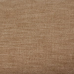 This two-over-two sofa is all about comfort. Feather-filled cushions fold over the frame, complemented by foam-fiber-feather seats. Upholstered in a taupe high-performance fabric, it balances its laid-back look with durability for every day. Amethyst Home provides interior design, new home construction design consulting, vintage area rugs, and lighting in the Dallas metro area.