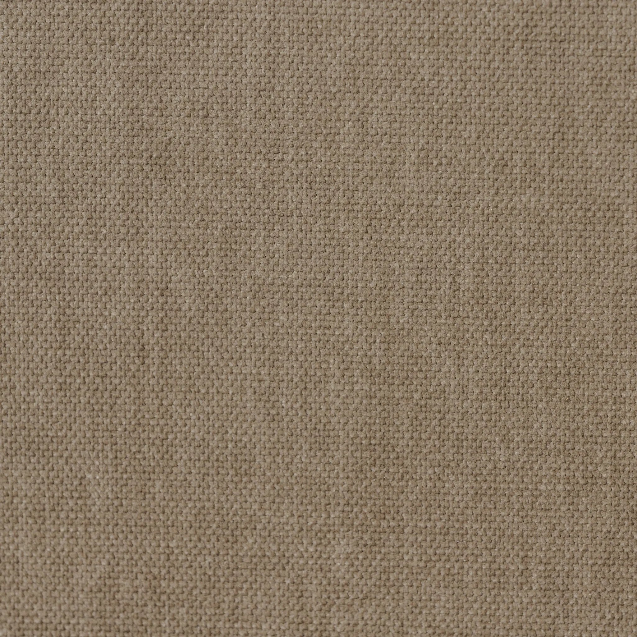 Create extra seating in any space with a timeless bench look made from solid oak and soft velvet in a worn sage hue Amethyst Home provides interior design, new home construction design consulting, vintage area rugs, and lighting in the Charlotte metro area.