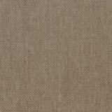Create extra seating in any space with a timeless bench look made from solid oak and soft velvet in a worn sage hue Amethyst Home provides interior design, new home construction design consulting, vintage area rugs, and lighting in the Park City metro area.