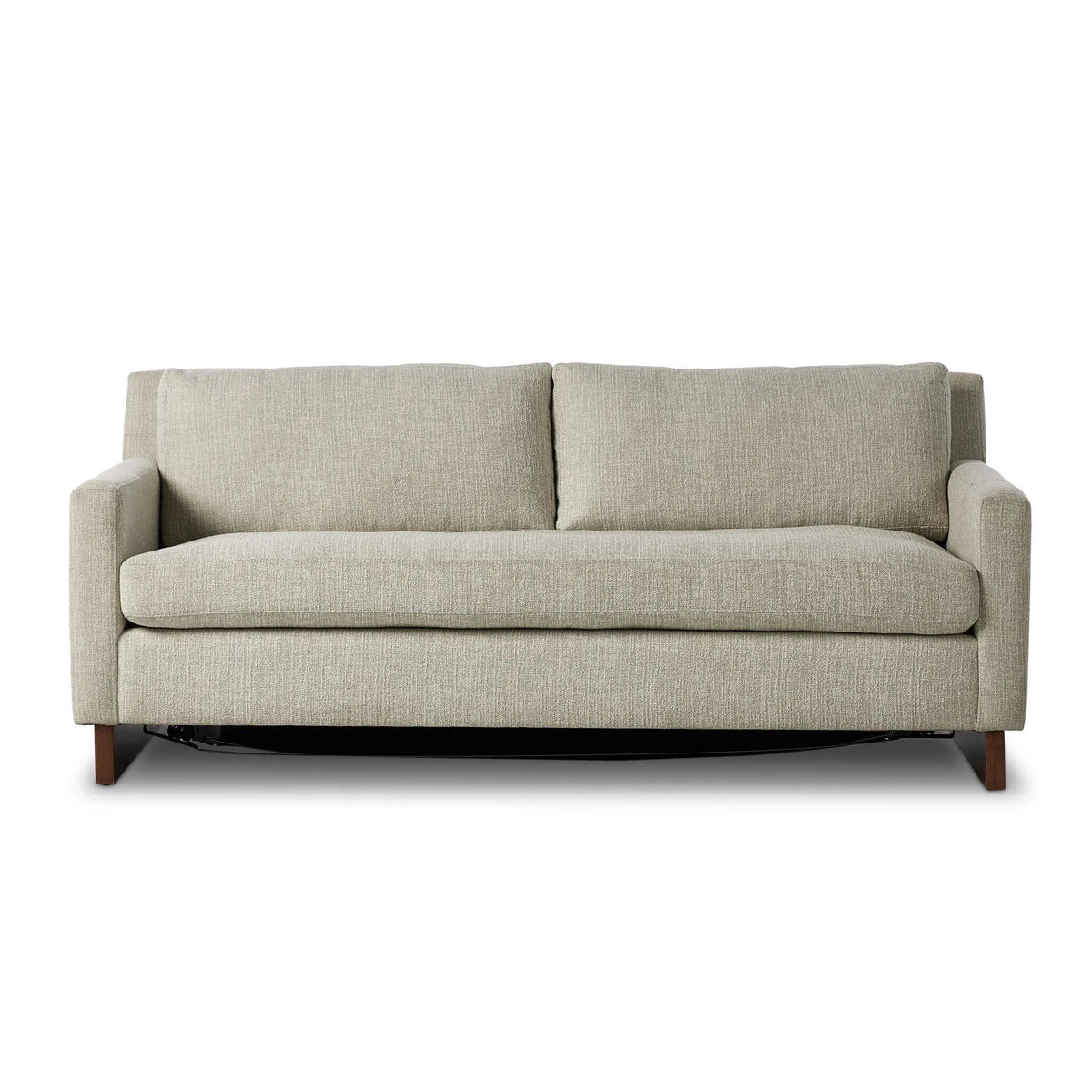 Marquez Alameda Snow Sofa Bed | shipping 11/25/2025