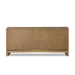 Work organic character into your bedroom styling with a six-drawer dresser of solid reclaimed pine. A rustic finish plays up natural knots and graining, for a beautifully rich look Amethyst Home provides interior design, new home construction design consulting, vintage area rugs, and lighting in the Houston metro area.