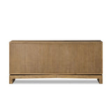 Work organic character into your bedroom styling with a six-drawer dresser of solid reclaimed pine. A rustic finish plays up natural knots and graining, for a beautifully rich look Amethyst Home provides interior design, new home construction design consulting, vintage area rugs, and lighting in the Houston metro area.
