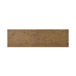 Work organic character into your bedroom styling with a six-drawer dresser of solid reclaimed pine. A rustic finish plays up natural knots and graining, for a beautifully rich look Amethyst Home provides interior design, new home construction design consulting, vintage area rugs, and lighting in the Kansas City metro area.