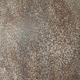 Featuring Mays Vintage Brown Ceramic Table Lamp by Four Hands at Amethyst Home. Inspired by vintage clay jars, a brown talavera lamp with handle-like detailing pairs with a tapered linen shade in a versatile ivory. Overall Dimensions: 22.00"w x 22.00"d x 21.00"h. Amethyst Home provides interior design, new home construction design consulting, vintage area rugs, and lighting in the Charlotte metro area.