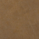 A minimalist form to redefine contemporary seating. Made from tan top-grain leather with a slim profile, expert tailoring and plush cushions for comfort. Sleek metal legs and compact sizing make this piece a versatile anchor for smaller living spaces Amethyst Home provides interior design, new home construction design consulting, vintage area rugs, and lighting in the Newport Beach metro area.