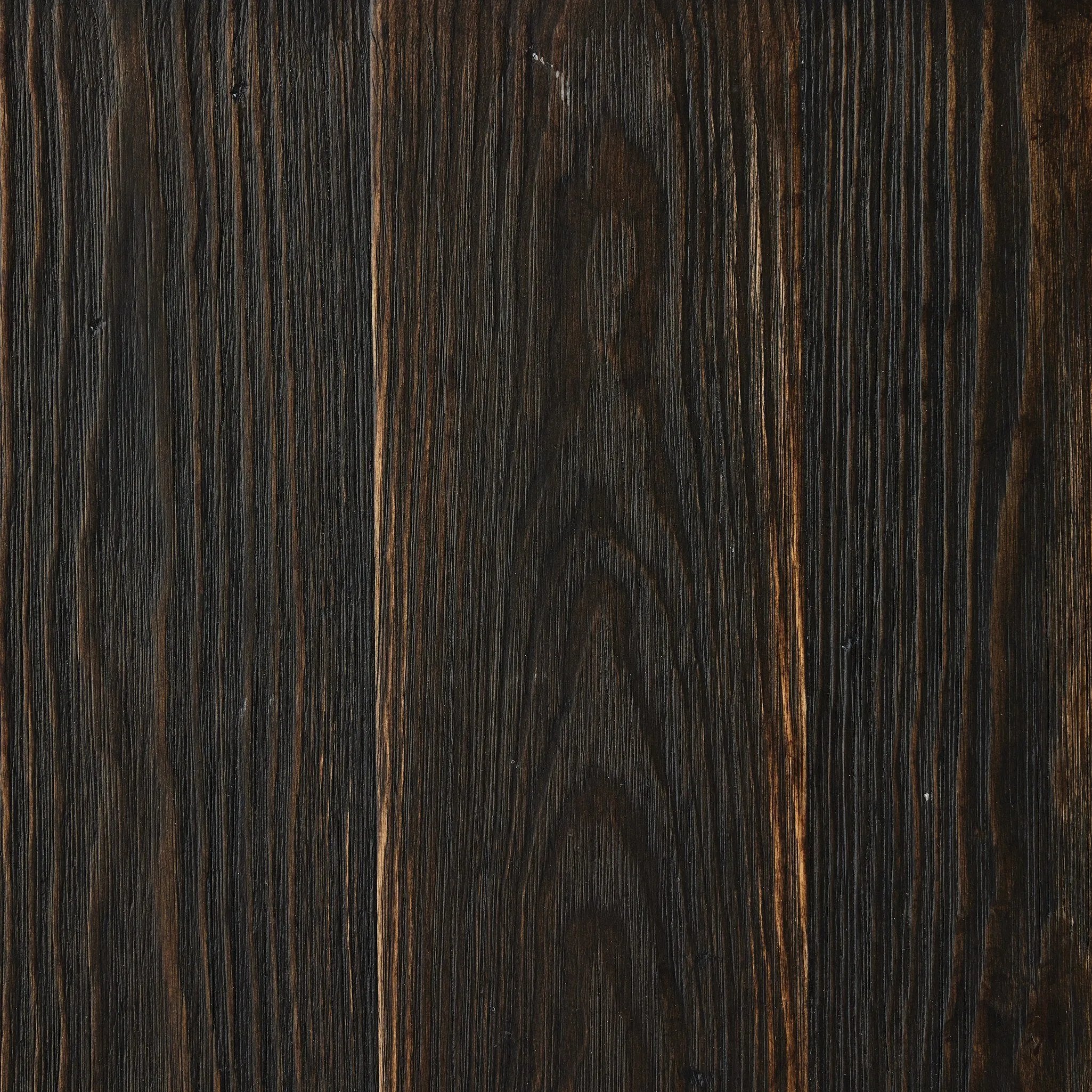 By the makers at Van Thiel, known for their antique-inspired pieces and hand-applied finishes. This solid pine bookcase features 12 cubbies for displaying books, favorite treasures and more. A multilayered hand-applied finish throughout gives it the look of a found piece. Amethyst Home provides interior design, new home construction design consulting, vintage area rugs, and lighting in the Houston metro area.