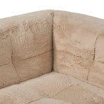 This thoughtfully designed modular corner piece creates endless ways to expand your sofa or sectional. With soft cushioning, S-spring suspension and a plush feel that’s luxurious to sink into, it combines comfort and adaptability for a setup that’s perfectly yours. Corner piece to matching sectional Amethyst Home provides interior design, new home construction design consulting, vintage area rugs, and lighting in the Seattle metro area.